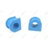 Mevotech MK80081 Suspension Stabilizer Bar Bushing