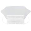 Bamboo Tiger Infection Protection Basic Set (Standard)