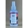 R+Co Sunset BLVD Blonde Toning + Styling Creme 4.2 oz