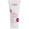 ZIAJA Jasmin line (hand cream)