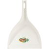 Libman Dust Pan