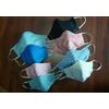 Handmade Reusable Face Mask