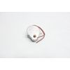 Tork 201 Timing Motor 208-277v-ac