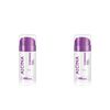 Alcina Forming Gel 2 x 100 ml