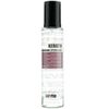 KAYPRO KERATIN SERUM SPECIAL CARE 100 ML, Clear