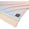 Slowtide Sea Ombre x Cynthia Rowley Multi One Size