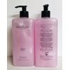 2 Bottles Pecksniff’s Rose & Peony Moisturizing Hand Wash 25.3 fl oz Each
