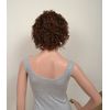 Wig Fashion HH Mia Wig 1B/30