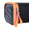Guru Fusion 350 float EVA Storage System Small float container only