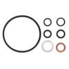 For 2014-2022 Can-Am Spyder Engine Oil Filter Kit SM6-SE6 1330 RT & F3 Replace