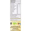Bio Nutrition Blood Pressure Wellness Tabs, 60 Count
