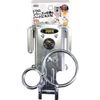 MKK KOS-6 Cross Swing Series Sino Hammer Insert