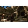 Game of Thrones (PS3)