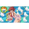 いちばんうしろの大魔王 第3巻 [Blu-ray]