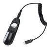 Etsumi VE-2190 Electronic Remote Switch 3 S2 Compatible with Sony Multi Terminals