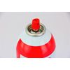 CRC Industries Ultra SCREWLOOSE Super PENETRANT - 11 OZ.