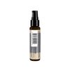 Sensuva On Arousal Gel | Coffee Cake | 1 fl.oz.