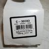 York Catch All Danfoss Dehydrator Refrigerant Drying Filter C-30E83