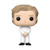 Funko Pop! TV: Stranger Things - Henry (001)