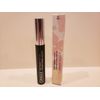 Clinique ~ High Impact Mascara ~ #01 Black ~ 0.28 oz ~ NIB