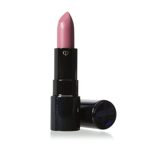 Cle De Peau Beaute Lipstick No.25