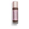 Makeup Revolution Conceal & Define Foundation F15 23ml