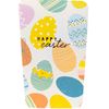 YLAB - 8 Easter Money Wallets & Envelopes - Designs: Bunny, Egg