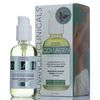 Advanced Clinicals Collagen Lifting Body Oil with Vitamin C, Vitamin E fo neck, decollete, upper arms, thighs 3.8 fl.oz. (112ml)