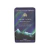 Polar Lights Scented Hand and Body Soap Bar