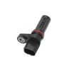 X AUTOHAUX J5T30172 J5T30171 Car Engine Replacement Crankshaft Position Sensor
