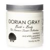 Hydrating Body Butter Bamboo and White Grapefruit