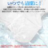 Besince Face Cover, Neck Guard, Cool to Touch, UPF 50+, Protects Your Neck, Washable, Does Not Suffer From Breathing, UV Protection, Sun Protection, Sun Protection, Breathable, Sweat Absorbent, Quick Drying, Running, Sports, Summer, Fishing, Ear Cord Adju