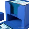 Gamegenic, Star Wars: Unlimited Deck Pod (Blue)