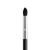 Sigma Beauty Small Tapered Blending - E45