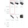 Kyocera Sharpener