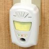Mouse Repel Charger Mouse Killer Z Eagle – 7800