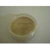Sheer Cover Bisque Mineral Foundation 4g 4 grams