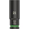8790 C Impaktor Deep 21,0