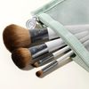 EcoTools On-The-Go Style Kit Make-up Brush Set