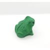 Southern 鉄器 Mini Frog B Green