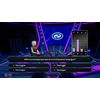 Who Wants To Be A Millionaire (Xbox One)