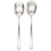 Zwilling 07141-296-9 Nova Salad Serving Set, 2 pcs, Especially Salad
