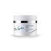 Dr. Spiller - Azulen Cream Light