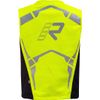rukka VIS Vest (Yellow, 3XL)