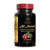 Cranberry Extract Concentrated for Maintaining a Healthy Urinary System - 1Bot