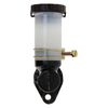 Centric Parts 137.63002 Clutch Master Cylinder
