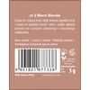 NAM Makeup Brow Cushion NR 2 - Warm Blonde, 5g