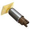 Delphi FE0668 Electric Fuel Pump
