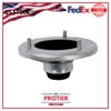 Westar ST-3919 Suspension Strut Mount