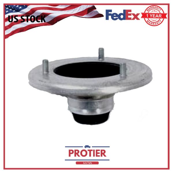 Westar ST-3919 Suspension Strut Mount